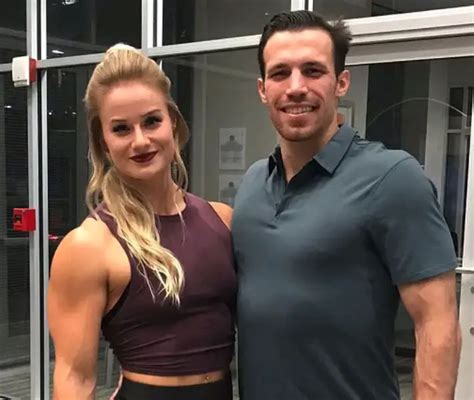 dani elle speegle net worth|Dani Speegle Bio, Age, Height, Weight, Boyfriend, Diet Net Worth